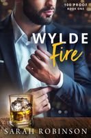 Wylde Fire