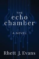 eBook edition cover