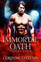 Immortal Oath