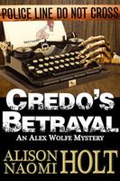Credo's Betrayal