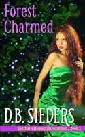 Forest Charmed