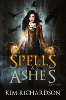 Spells & Ashes