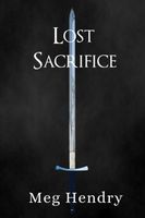 Lost Sacrifice