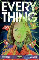 Everything #1
