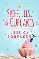 Spies, Lies, & Cupcakes