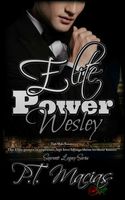Elite Power: Wesley