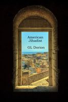 Gary L. Dorion's Latest Book