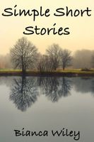 Simple Short Stories