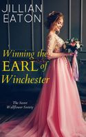 Winning the Earl of Winchester
