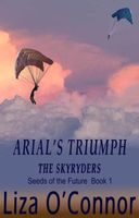 Arial's Triumph