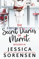 The Secret Diaries of Merrit