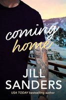 Coming Home