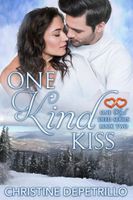 One Kind Kiss