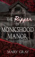eBook edition cover
