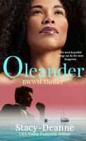 Oleander