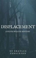 Displacement