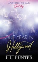 A Year in Hollywood