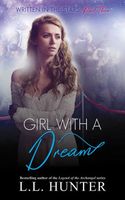 Girl with a Dream