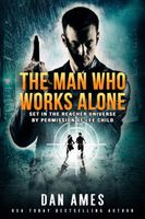 The Man Who Works Alone