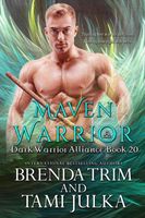 Maven Warrior