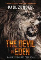 eBook edition cover
