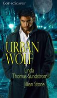 Urban Wolf