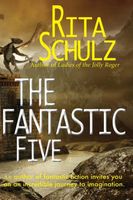 eBook edition cover