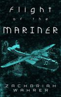 Flight of the Mariner
