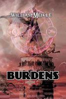 The Burdens