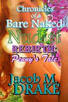 eBook edition cover