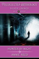 Hunter by Night