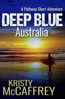 Deep Blue Australia