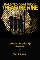 eBook edition cover
