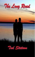 Cover of The Long Road by Ted Stetson