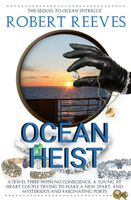 Ocean Heist