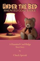eBook edition cover