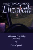 eBook edition cover