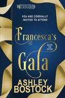 Francesca's Gala