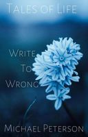 Write To Wrong