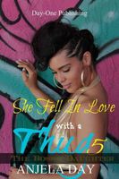 She Fell in love with a Thug 5