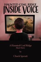 eBook edition cover