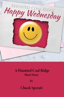 eBook edition cover