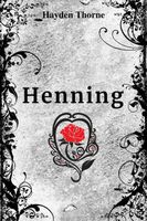 Henning