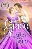The Laird's Stolen Bride