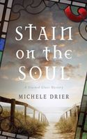 Cover of Stain on the Soul by Michele Drier