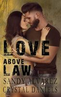 Sandy Alvarez's Latest Book