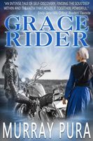 Grace Rider