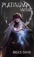 eBook edition cover