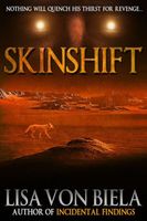 eBook edition cover