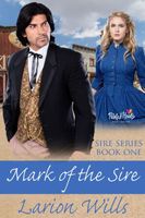 eBook edition cover